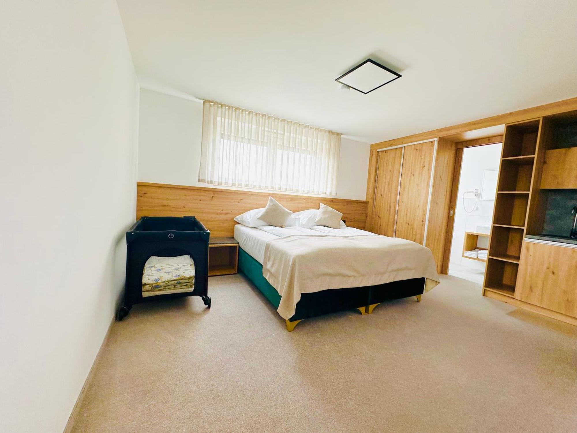 Medirooms Apartments Feldkirchen bei Graz Dış mekan fotoğraf